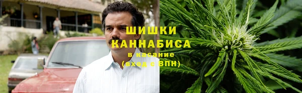 ECSTASY Алексеевка