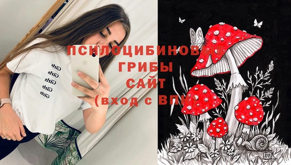 меф Алзамай