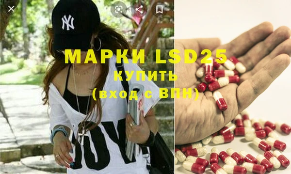 ECSTASY Алексеевка